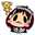 なちゅ1209