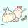 ままちー♡ ままちー♡
