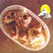 あくろこ