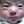 ｍｙｋ