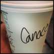 ＆Canaco
