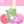 Indigo.Julep