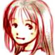 ユケちゃん