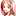 ユケちゃん ユケちゃん