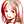 ユケちゃん