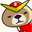 いぬころん