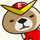 いぬころん