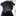 choco☆pug choco☆pug
