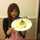 cook_あや