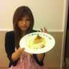 cook_あや