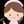 ナースみぷ