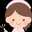 ナースみぷ