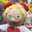 atorie_y