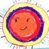 smile-kg