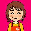 藤和mama