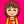 藤和mama