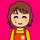 藤和mama 藤和mama