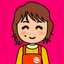 藤和mama