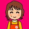藤和mama