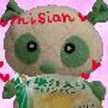 misian