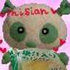 misian