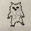 ピノコ太郎