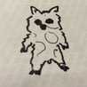 ピノコ太郎