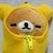 あさみぽ
