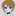 笹山