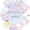 ぷちひな