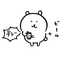 つっち