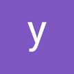 yukiy