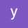 yukiy