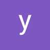 yukiy