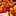 aym_cook aym_cook