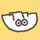ミートボールラブ