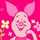ふじっこ8181