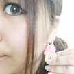 ゆんP♡