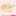 のうさぎ☆ のうさぎ☆