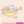 のうさぎ☆