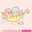 のうさぎ☆