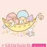 のうさぎ☆