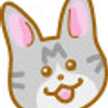 えむⅢ