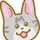 えむⅢ