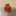 ふぁーむmasゆ