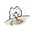 oyu_recipe