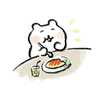 oyu_recipe