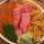 ぴぴぴkitchen