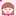 なつみu3u なつみu3u