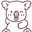 ゆあぴ